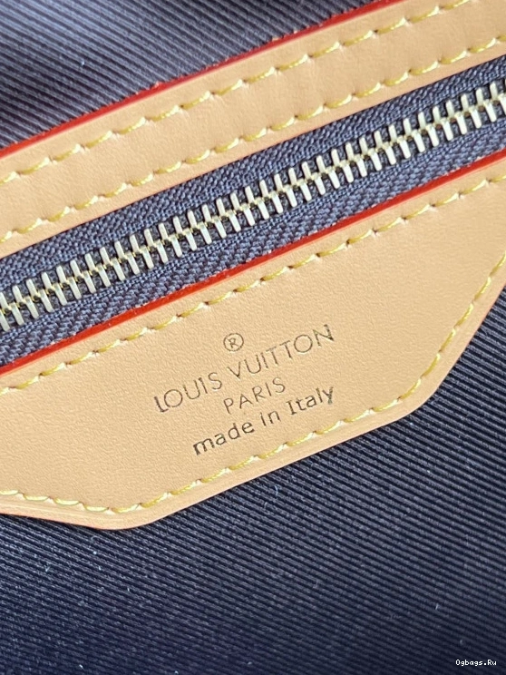 VUITTON CITE LOUIS 0220